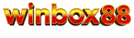 winbox88 logo