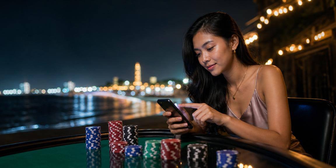 winbox88.pro main lobby display