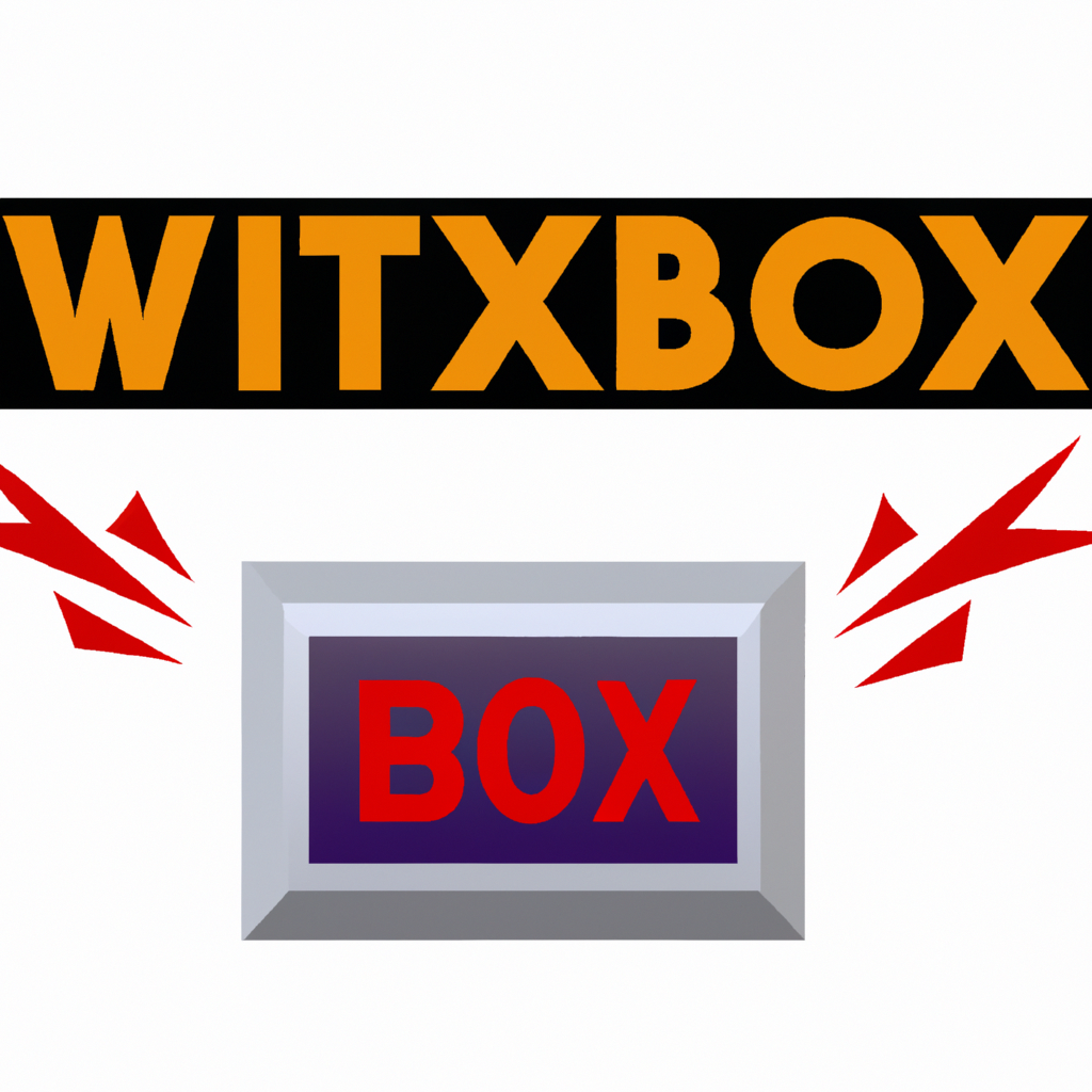 One of the most popular games within this genre is winbox slot online which has become a major player in the esports industry