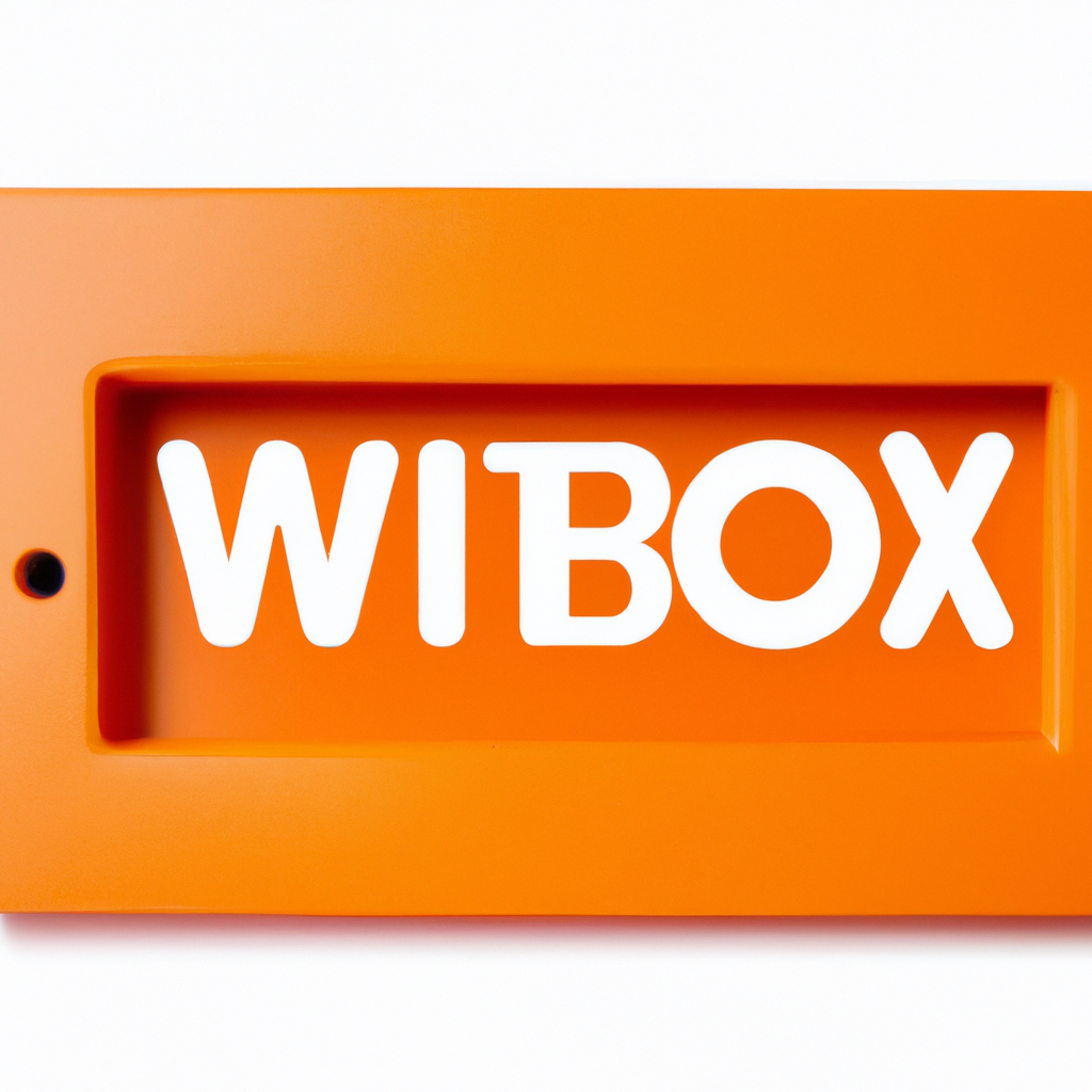 Winbox slot onlinehttpsbit