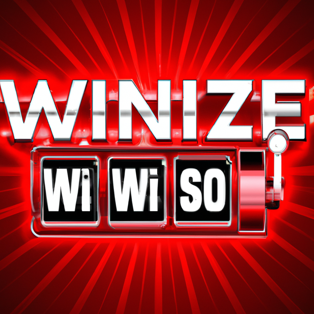 introduction

winbox slot online is the latest online slot game game to hit the internet